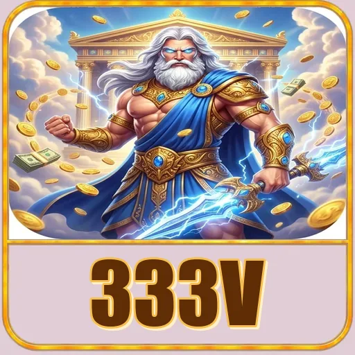 Detail APK 333v