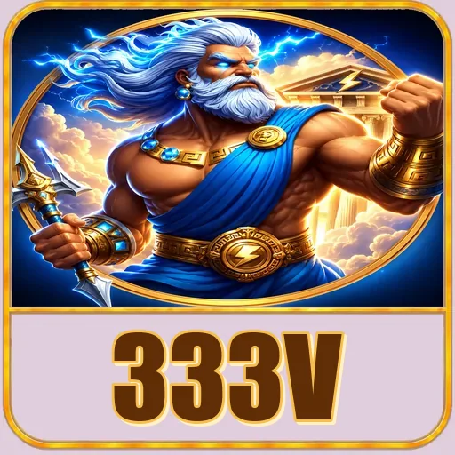 Aplikasi 333v Android