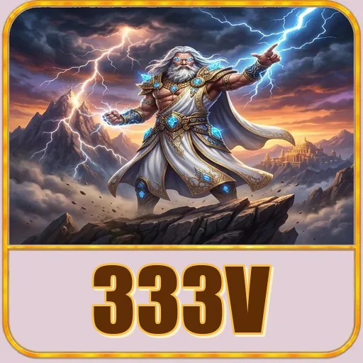Troubleshooting 333v