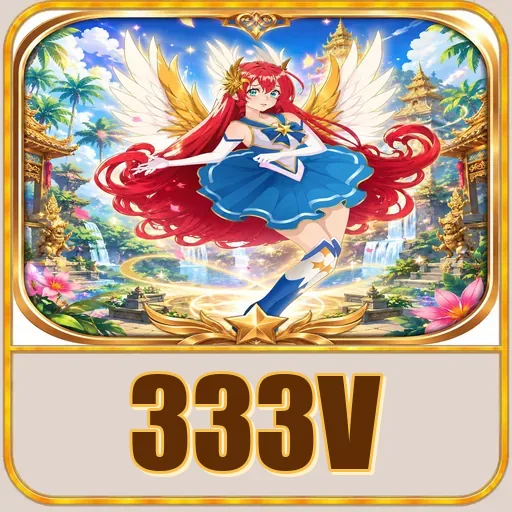 Download APK Process